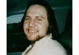 Roger Bemis's Instagram, Twitter & Facebook