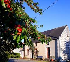 Maybe you would like to learn more about one of these? Maison Vacances Creuse Annonces Location Vacances Creuse Leboncoin