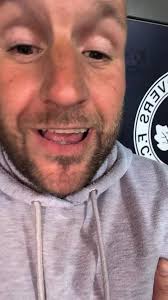 Struggles with Blackburn Rovers Manager Performance