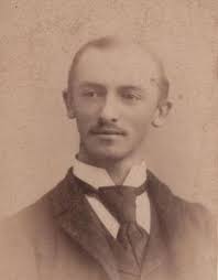 Michal Family Cemetery