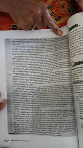 Sekolah menengah k ejuruan yang digunakan sebagai model penerapan ku rikulum. Mengapa Teks Tersebut Tergolong Teks Debat Brainly Co Id