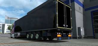 Hino 500 gd8jlta до 12т. Hino 500 1 35 X Ets2 Mods Euro Truck Simulator 2 Mods Ets2mods Lt