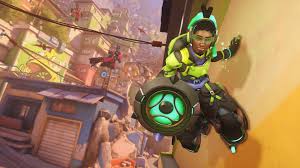 In the past, the archive missions have received glittering praise from fans who enjoy the. Overwatch 2 Confirmed For Nintendo Switch In New Trailer Shacknews