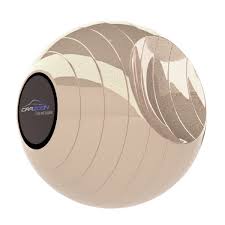 Image result for Beige Siwa 2014 Peugeot