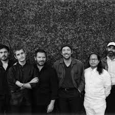 Image result for Light Gray 2009 Fleet