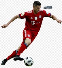 The bundesliga was formed in 1963 and the rest of bayern's titles came after its promotion in 1965. Soccer Ball Png Download 1024 1097 Free Transparent Fc Bayern Munich Png Download Cleanpng Kisspng