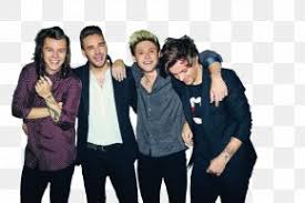 One direction logo transparent background. One Direction Images One Direction Transparent Png Free Download