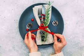 San francisco christmas dinner recipes ~ foreign cinema christmas dinner san francisco vanhasselt's frustration is europe's as a resurgence of the virus is dealing a second blow to th. Best Christmas Recipes Cookies Cocktails Lamb And More Chowhound