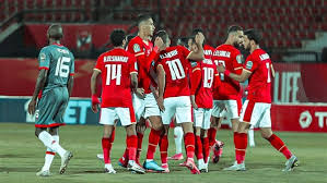 أعلنت قناة أبوظبي عن نقل مباراة الأهلي والزمالك في السوبر المصري وتخصيص فقرات تحليلية للفريقين على مدار الأسبوع. Ù…Ø¨Ø§Ø±Ø§Ø© Ø§Ù„Ø£Ù‡Ù„ÙŠ Ø£Ù…Ø§Ù… Ø§Ù„Ù†ØµØ± ÙÙŠ Ø¯ÙˆØ± 32 Ù…Ù† Ø¨Ø·ÙˆÙ„Ø© ÙƒØ£Ø³ Ù…ØµØ± 2021 Ø§Ù„Ù‚Ù†ÙˆØ§Øª Ø§Ù„Ù†Ø§Ù‚Ù„Ø© Ù„Ù„Ù…Ø¨Ø§Ø±Ø§Ø© ÙˆØªØ´ÙƒÙŠÙ„ Ø§Ù„Ù…Ø§Ø±Ø¯ Ø§Ù„Ø£Ø­Ù…Ø± Ø§Ù„ÙŠÙˆÙ… Ø¬Ø±ÙŠØ¯Ø© Ù„Ø­Ø¸Ø§Øª Ù†ÙŠÙˆØ²