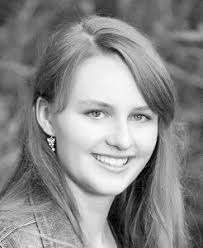 YES House girls perform service for Gillette burn victim