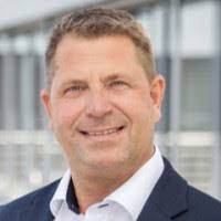 50+ "Jack Dahl" profiles