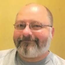 Obituary information for Joseph L. Rainey, Jr.