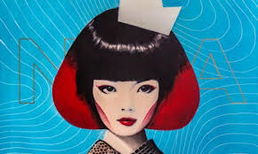 Reyna! Die Königinnen