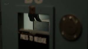 Watch the latest episodes of law & order: Watch Law Order Uk Season 7 Episode 1 In Streaming Betaseries Com