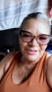 Os vídeos de Cida Silva (@cida.silva60) com som original