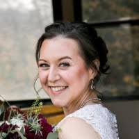 Sara Sherman Email & Phone Number