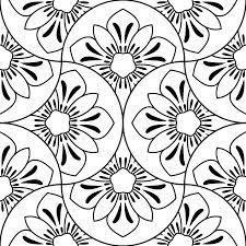 We take pride in providing our clients with a high level of customer service, design and quality craftsmanship. Tiled Cliparts Stock Vector And Royalty Free Tiled Illustrations