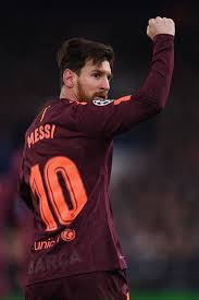 Lionel andrés messi (spanish pronunciation: Lionel Messi Photostream Lionel Messi Lionel Messi Barcelona Messi