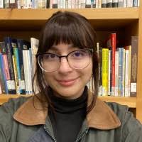 13500+ "Badillo Badillo" profiles