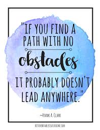 Growth Mindset Quotes For Kids Parents The Kitchen Table Classroom Growth Mindset Quotes Motivational Quotes For Students Mindset Quotes