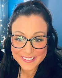 Find Trauma and PTSD Therapists and Psychologists in Wayland, MA