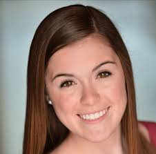 Testimonials — VOCALS BY C SHARPLY