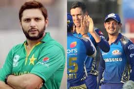 Desember 1992) er en sørafrikansk internasjonal cricketspiller og tidligere kaptein for proteas i alle tre formater. Quinton De Kock Photos Latest Pictures Of Quinton De Kock Quinton De Kock Exclusive Viral Photo Galleries Images India Com Photogallery
