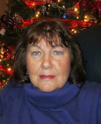 Obituary information for Wanda Dale Hall