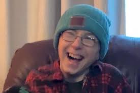 Fundraiser for James Decker by Misty Kluck : Help Caleb & His Fight Brain  Tumor Fight #2