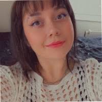 700+ perfiles de «Aktekin»