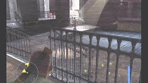 Manhunt 2 Walkthrough - GameSpot