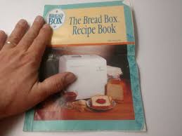 Bread machine frequently asked questions. Recipes For Toastmaster Bread Box 1154 Toastmaster Bread Maker Machine Hinge For 1154 1195 1195a A Toastmaster Bread Machine Is A Wonderful Appliance For Baking Your Own Bread In