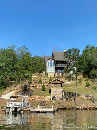 Maybe you would like to learn more about one of these? Weekend At Lake Martin Al Southern Hospitality