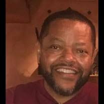 Dr. Calvin Wendell Hamlin Jr. Obituary