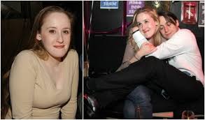 Where has macaulay culkin been? Meet Home Alone Child Star Macaulay Culkin And His Family Culkin Family Macaulay Culkin Celebrity Families