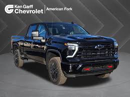 Image result for Magna Steel 2010 Chevrolet