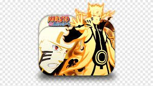 Hinata (chinese new year) render 2 naruto mobile. Top Anime Folder Icon Naruto Shippuden Icon Png Pngegg