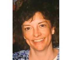 Judith Tingley-Bowerman Obituary (2023)