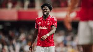 Nottingham Forest - Aston Villa : ce qu'il faut savoir — image 4