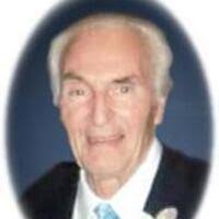 Search Richard Wiley Obituaries and Funeral Services