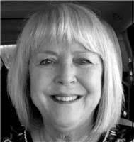 Susan Downing Obituary (2022)