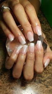 59 Matte Nails Designs You Will Love Koees Blog Nails Matte Nails Matte Nails Design
