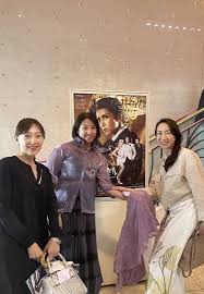 宝塚観劇 | 愛華みれオフィシャルブログ「愛華日記」Powered by Ameba