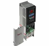 Allen Bradley 22B-D6P0N104 VFD