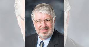 City approves $50K for unsolicited downtown county facility design