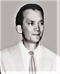 Zion Park Stake To Hurricane Stake 1929