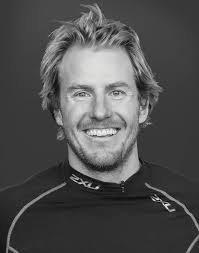 Who to Watch: Alpine Racing, Team USA, Winter Olympics 2018, PyeongChang  South Korea