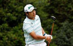 Matsuyama hideki is just 18 holes away from golf history at the 2021 masters at augusta national as he bids to become the first japanese major winner. Fr55d3tyh4efum