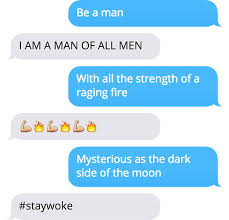 You are my best friend and i really treasure our friendship bond. This Is What Happened When We Texted Disney Lyrics To Our Friends Disney Lyrics Lyric Pranks Funny Texts Jokes