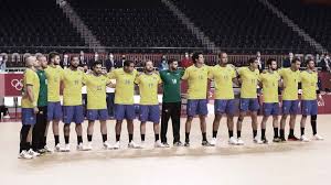 Mar 31, 2021 · fifa world cup european qualifying match spain vs kosovo 31.03.2021. Resume And Highlights Brazil Vs Spain Updates Handball Game At Olympics Tokyo 2020 25 32 08 03 2021 Vavel Usa